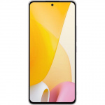 Mobile case for Xiaomi 12 Lite with Luxurious Pattern design