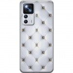 Mobile case for Xiaomi 12T with Luxurious design