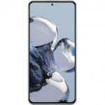 Mobile case for Xiaomi 12T with Strawberries design