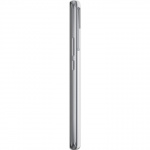 Mobile case for Xiaomi 12T Pro with Metallic pattern design