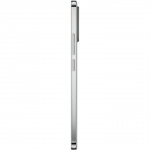 Mobile case for Xiaomi 13 with Glassy design