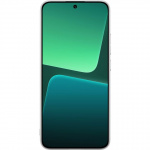 Mobile case for Xiaomi 13 with Luxurious design