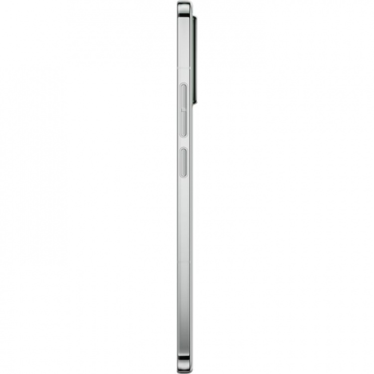 Mobile case for Xiaomi 13 with Luxurious design