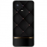 Mobile case for Xiaomi 13 with Luxury line design