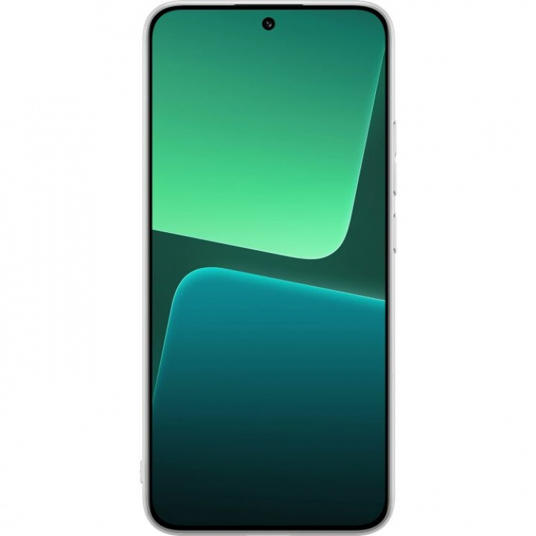 Mobile case for Xiaomi 13 with Luxury line design