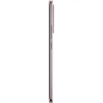 Mobile case for Xiaomi 13 Lite with Glassy design