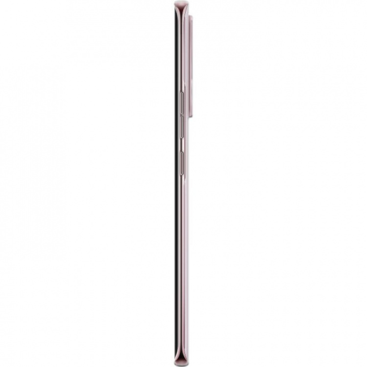 Mobile case for Xiaomi 13 Lite with Glassy design