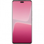 Mobile case for Xiaomi 13 Lite with Football design