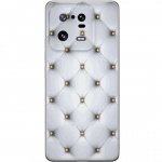Mobile case for Xiaomi 13 Pro with Luxurious design