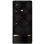 Mobile case for Xiaomi 13 Pro with Luxury line design
