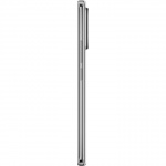 Mobile case for Xiaomi 13 Pro with Luxury line design