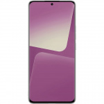 Mobile case for Xiaomi 13 Pro with Heart design