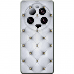 Mobile case for Xiaomi 13 Ultra with Luxurious design