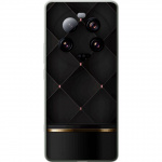 Mobile case for Xiaomi 13 Ultra with Luxury line design