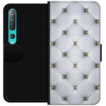 Wallet case for Xiaomi Mi 10 5G with Luxurious design