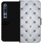 Wallet case for Xiaomi Mi 10 Pro 5G with Luxurious design