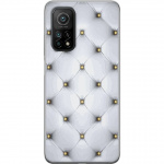 Mobile case for Xiaomi Mi 10T 5G with Luxurious design