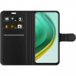 Wallet case for Xiaomi Mi 10T Pro 5G with Luxurious design