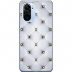 Mobile case for Xiaomi Mi 11i with Luxurious design