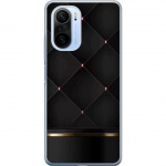 Mobile case for Xiaomi Mi 11i with Luxury line design