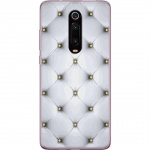 Mobile case for Xiaomi Mi 9T Pro with Luxurious design