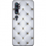 Mobile case for Xiaomi Mi Note 10 Pro with Luxurious design