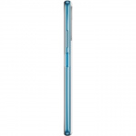 Mobile case for Xiaomi Poco M4 Pro 5G with Football design