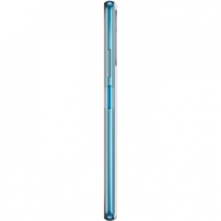 Mobile case for Xiaomi Poco M4 Pro 5G with Football design