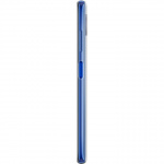 Mobile case for Xiaomi Poco X3 Pro with Marble design