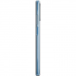 Mobile case for Xiaomi Redmi 10 with Glassy design