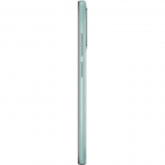 Mobile case for Xiaomi Redmi 12C with Porslinsblomma design