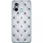 Mobile case for Xiaomi Redmi 12C with Luxurious design