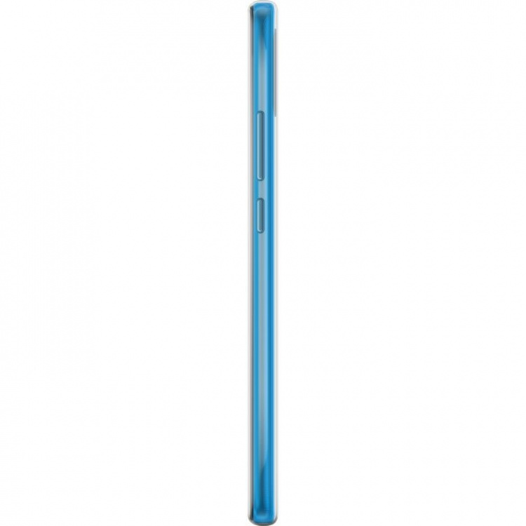 Mobile case for Xiaomi Redmi 9AT with Magical flowers design