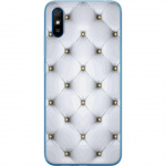 Mobile case for Xiaomi Redmi 9AT with Luxurious design Mobile case for Xiaomi Redmi 9AT with Luxurious design
