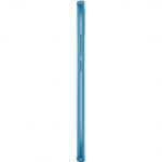 Mobile case for Xiaomi Redmi 9AT with Luxurious design Mobile case for Xiaomi Redmi 9AT with Luxurious design