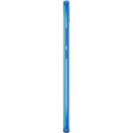 Mobile case for Xiaomi Redmi 9C NFC with Fried egg design