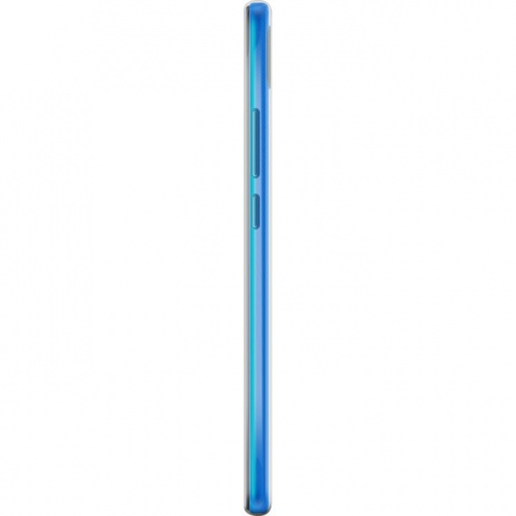 Mobile case for Xiaomi Redmi 9C NFC with Football design