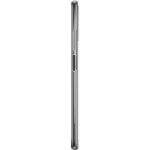 Mobile case for Xiaomi Redmi Note 10 with Glassy design