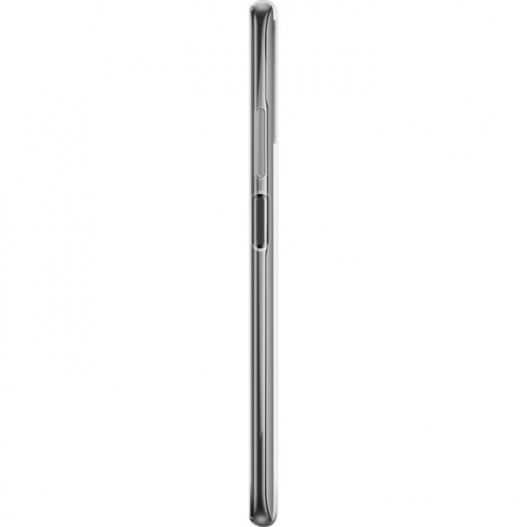 Mobile case for Xiaomi Redmi Note 10 with Luxury line design