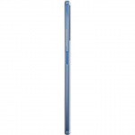 Mobile case for Xiaomi Redmi Note 11 with Happy Dog design