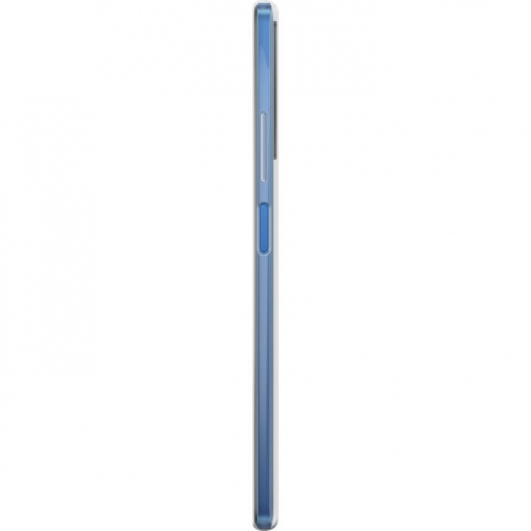 Mobile case for Xiaomi Redmi Note 11 with Nalle design