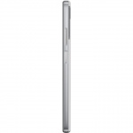 Mobile case for Xiaomi Redmi Note 11 Pro with Glassy design