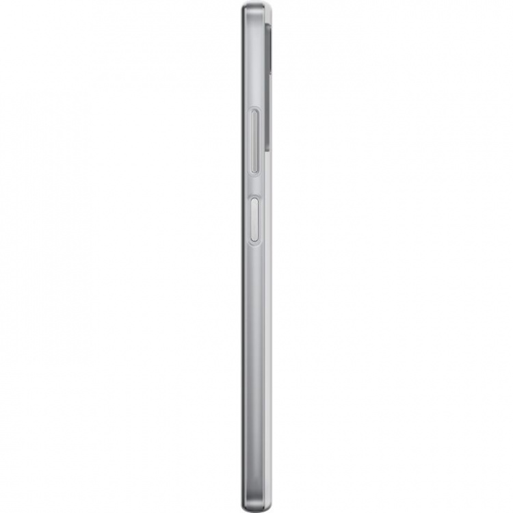 Mobile case for Xiaomi Redmi Note 11 Pro with Glassy design