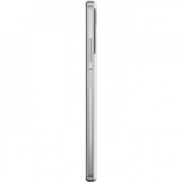 Mobile case for Xiaomi Redmi Note 11 Pro 5G with Priest\'s collars design Mobile case for Xiaomi Redmi Note 11 Pro 5G with Priest\'s collars design