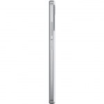 Mobile case for Xiaomi Redmi Note 11 Pro 5G with Glassy design
