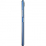 Mobile case for Xiaomi Redmi Note 11S with Porslinsblomma design Mobile case for Xiaomi Redmi Note 11S with Porslinsblomma design