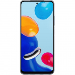 Mobile case for Xiaomi Redmi Note 11S with Cherry design