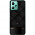 Mobile case for Xiaomi Redmi Note 12 with Luxury line design Mobile case for Xiaomi Redmi Note 12 with Luxury line design