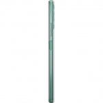 Mobile case for Xiaomi Redmi Note 12 with 3D Gold design