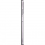 Mobile case for Xiaomi Redmi Note 12 Pro with Glassy design